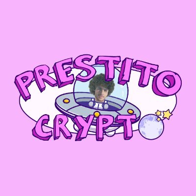 Prestito