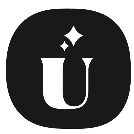 Universelle